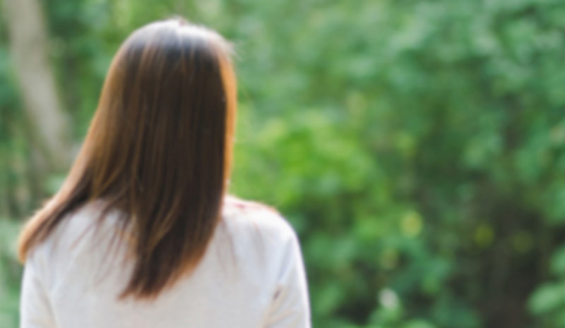 Rencontres humain-nature | Espace pour la vie