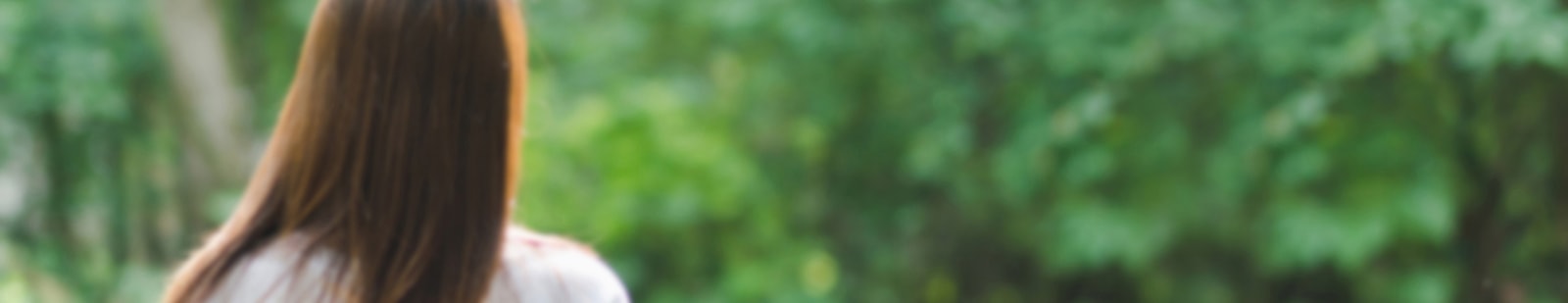 Rencontres humain-nature | Espace pour la vie